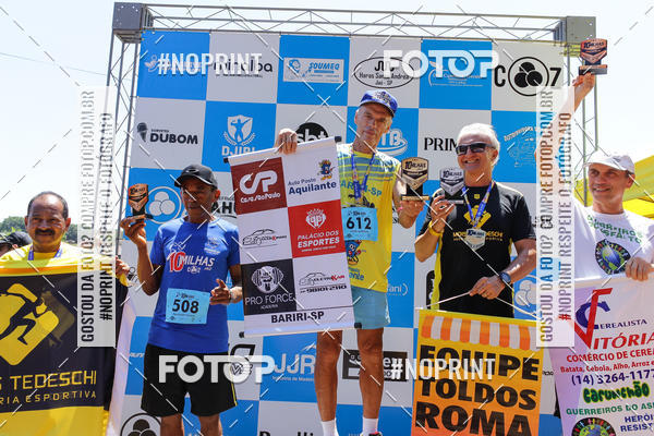 Buy your photos of the event10 Milhas cOz Jau on Fotop