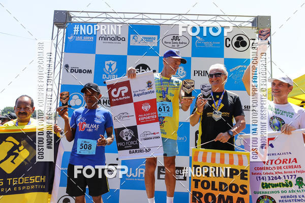 Buy your photos of the event10 Milhas cOz Jau on Fotop