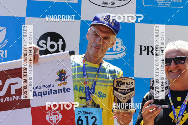 Buy your photos of the event10 Milhas cOz Jau on Fotop