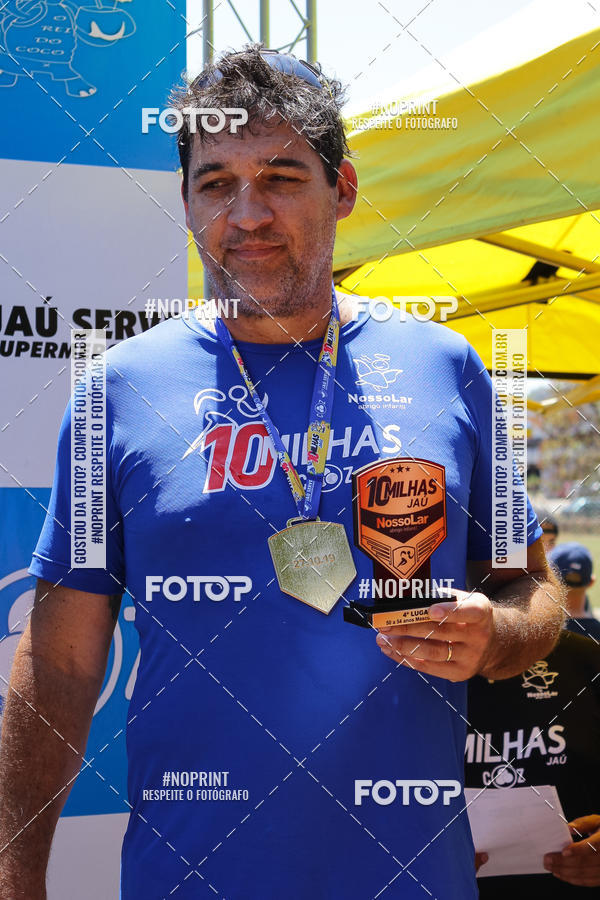 Buy your photos of the event10 Milhas cOz Jau on Fotop