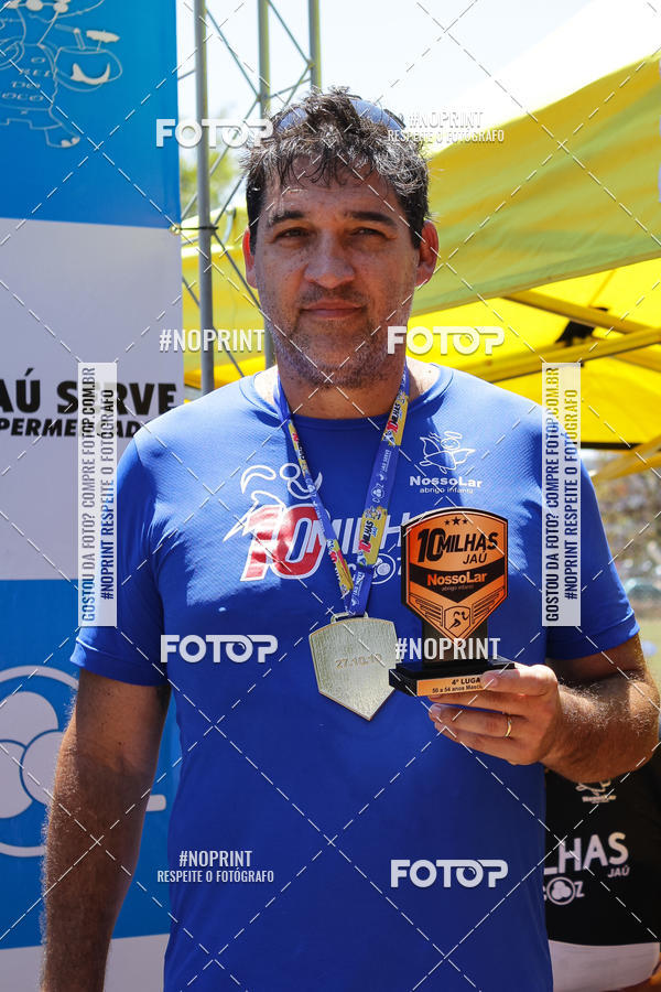 Buy your photos of the event10 Milhas cOz Jau on Fotop