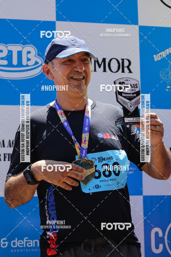 Buy your photos of the event10 Milhas cOz Jau on Fotop