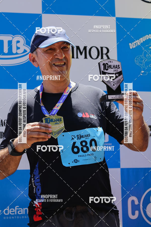 Buy your photos of the event10 Milhas cOz Jau on Fotop