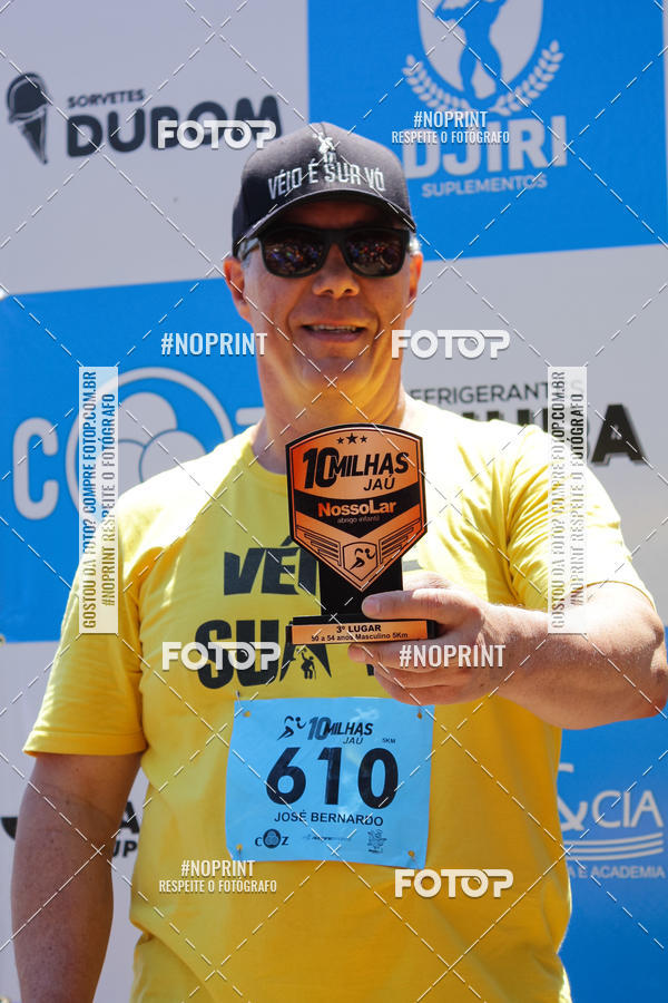 Buy your photos of the event10 Milhas cOz Jau on Fotop