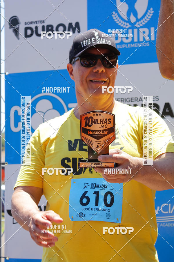 Buy your photos of the event10 Milhas cOz Jau on Fotop