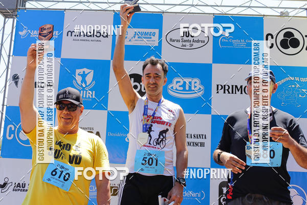 Buy your photos of the event10 Milhas cOz Jau on Fotop