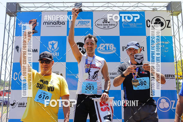 Buy your photos of the event10 Milhas cOz Jau on Fotop