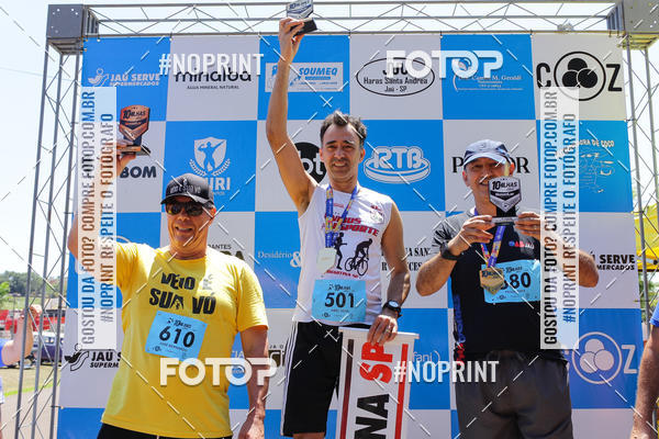 Buy your photos of the event10 Milhas cOz Jau on Fotop