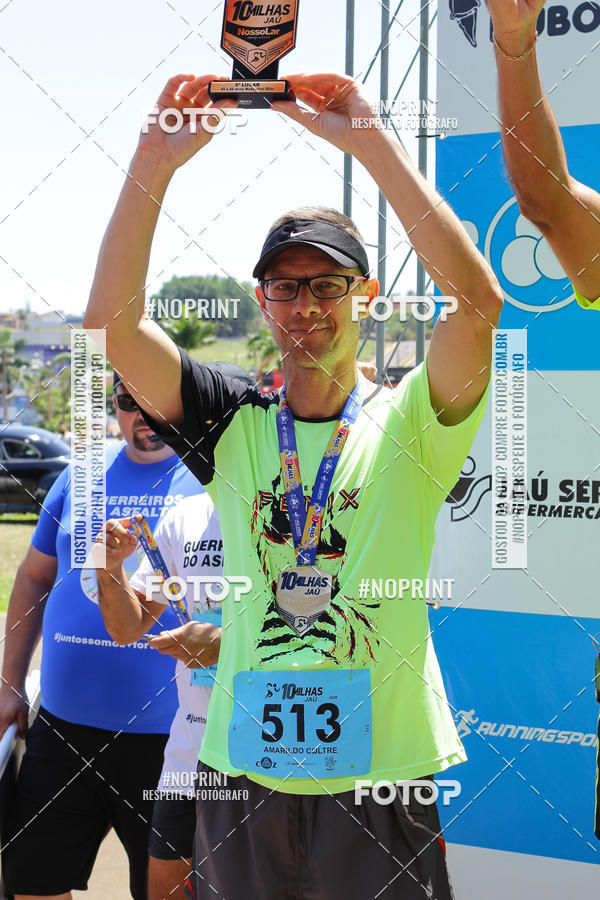 Buy your photos of the event10 Milhas cOz Jau on Fotop
