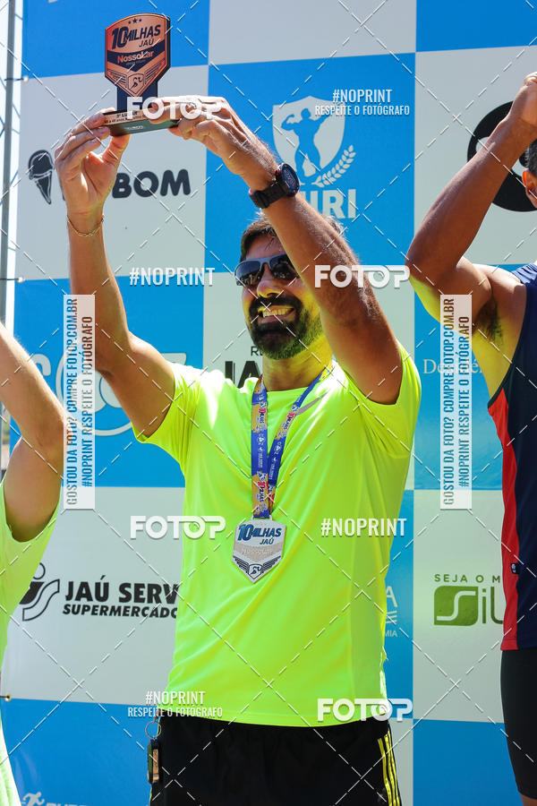 Buy your photos of the event10 Milhas cOz Jau on Fotop