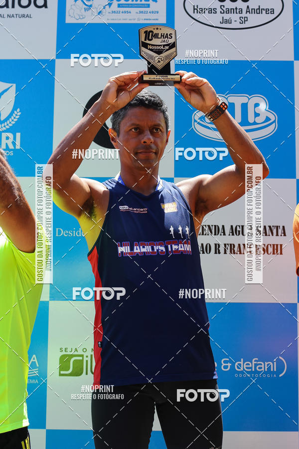 Buy your photos of the event10 Milhas cOz Jau on Fotop