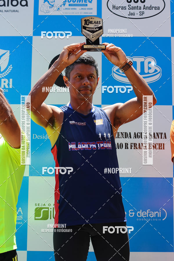 Buy your photos of the event10 Milhas cOz Jau on Fotop
