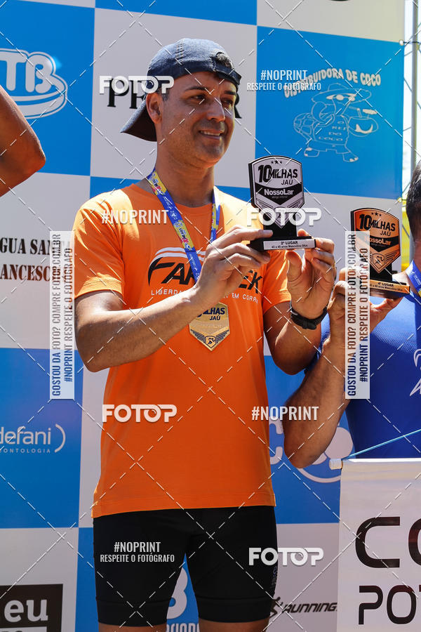 Buy your photos of the event10 Milhas cOz Jau on Fotop