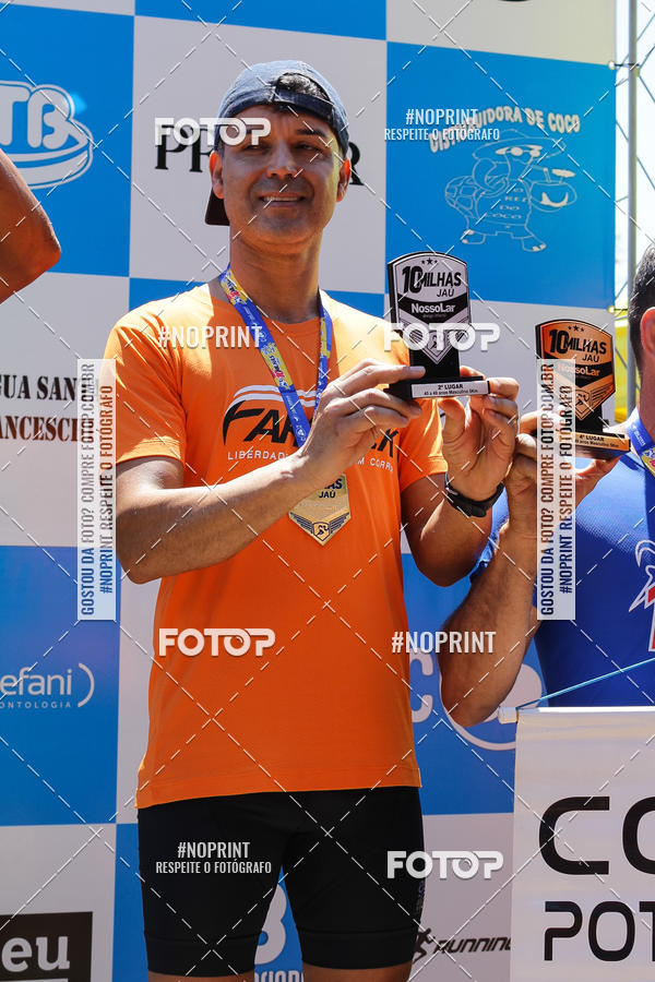 Buy your photos of the event10 Milhas cOz Jau on Fotop