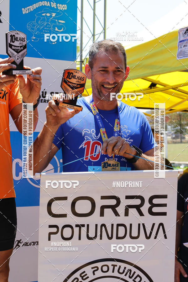 Buy your photos of the event10 Milhas cOz Jau on Fotop