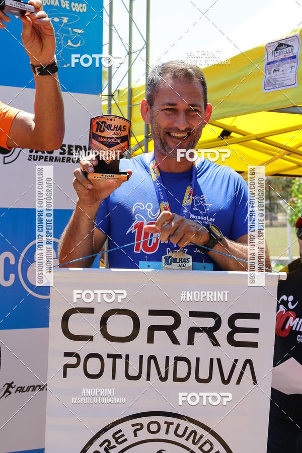 Buy your photos of the event10 Milhas cOz Jau on Fotop