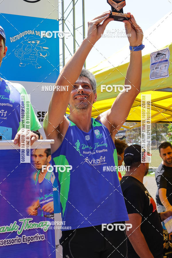 Buy your photos of the event10 Milhas cOz Jau on Fotop