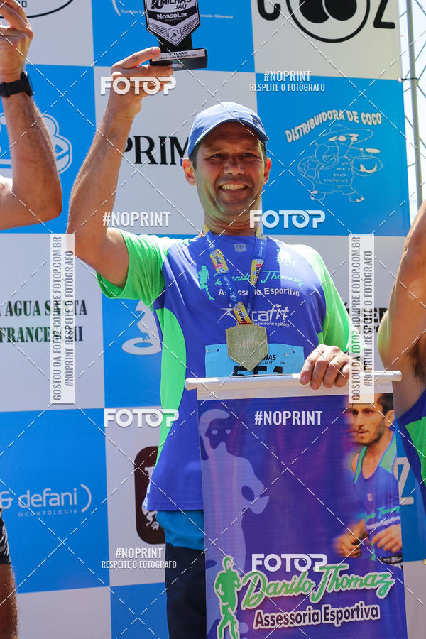 Buy your photos of the event10 Milhas cOz Jau on Fotop