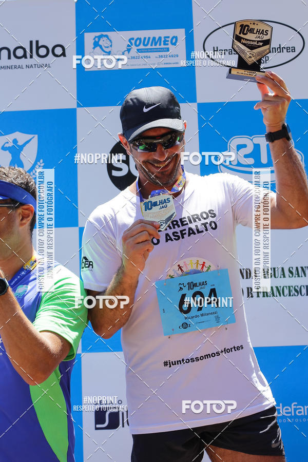 Buy your photos of the event10 Milhas cOz Jau on Fotop