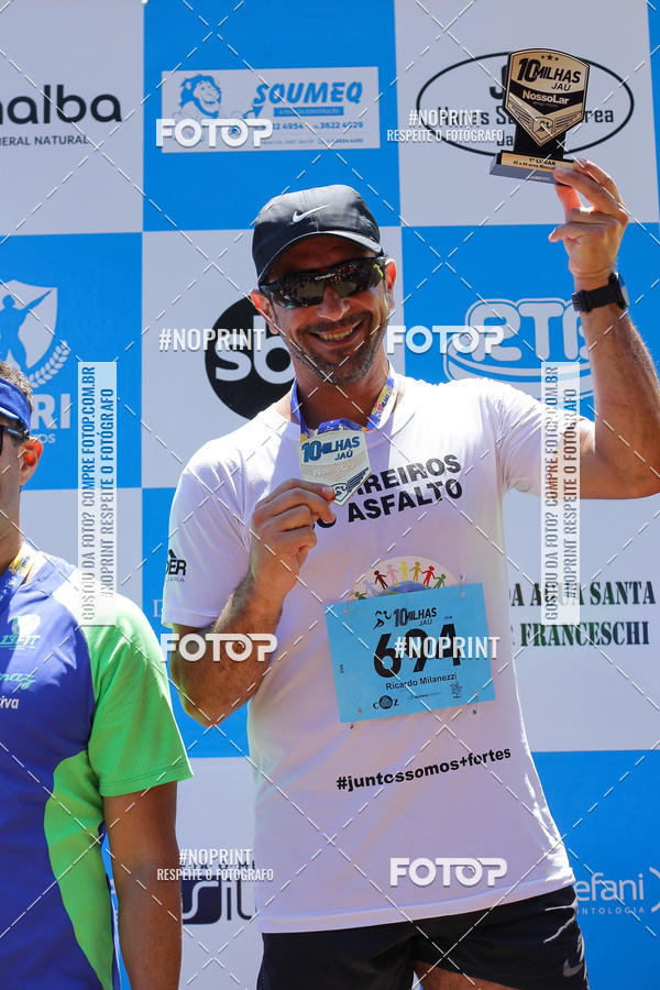 Buy your photos of the event10 Milhas cOz Jau on Fotop