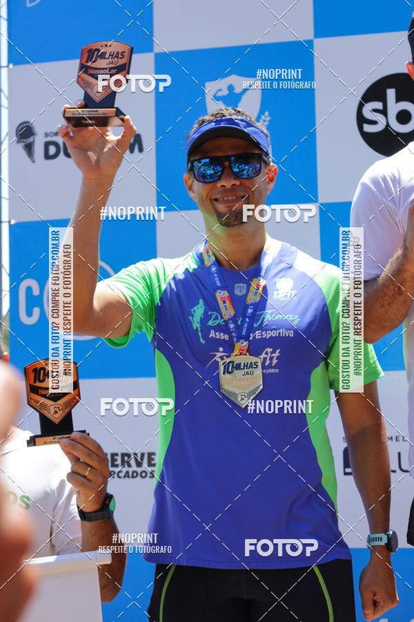 Buy your photos of the event10 Milhas cOz Jau on Fotop