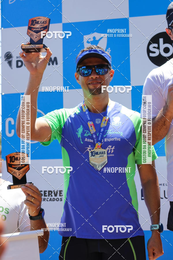 Buy your photos of the event10 Milhas cOz Jau on Fotop