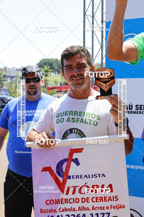 Buy your photos of the event10 Milhas cOz Jau on Fotop