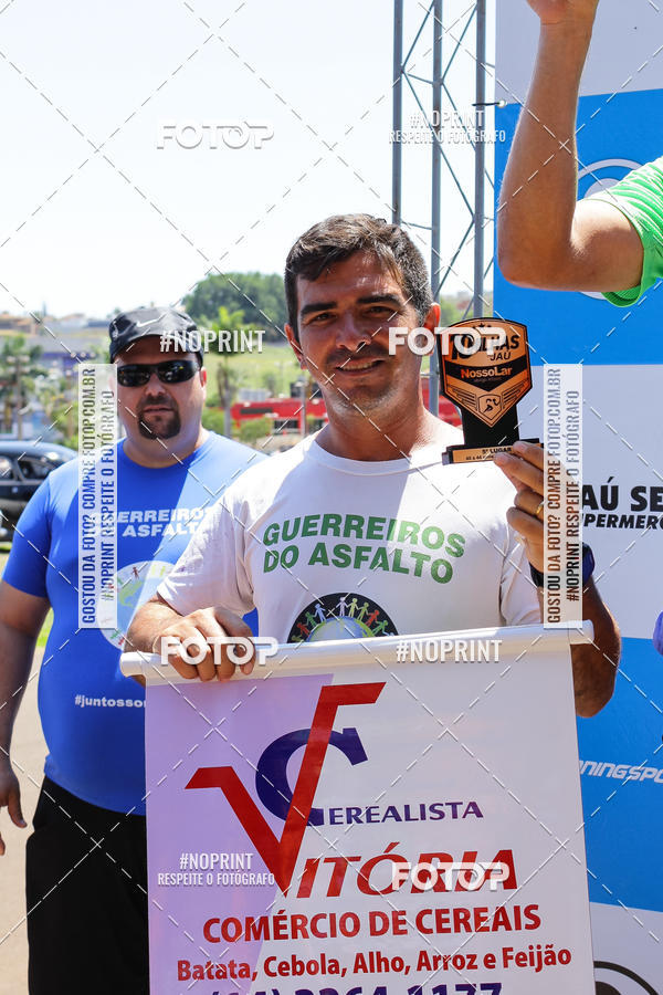 Buy your photos of the event10 Milhas cOz Jau on Fotop