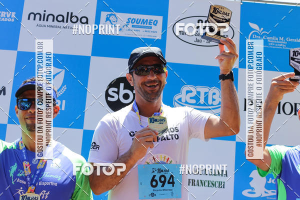 Buy your photos of the event10 Milhas cOz Jau on Fotop