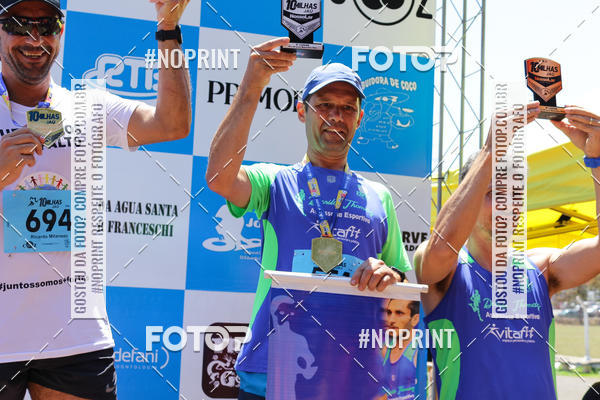 Buy your photos of the event10 Milhas cOz Jau on Fotop