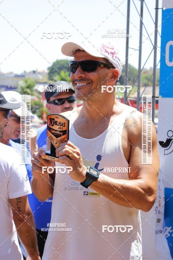Buy your photos of the event10 Milhas cOz Jau on Fotop