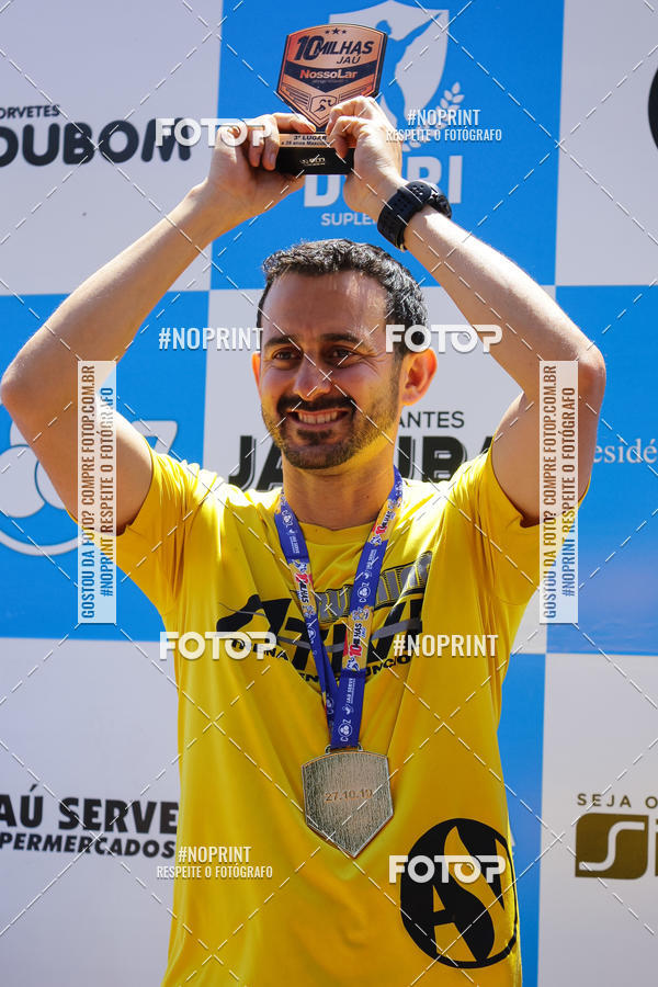 Buy your photos of the event10 Milhas cOz Jau on Fotop