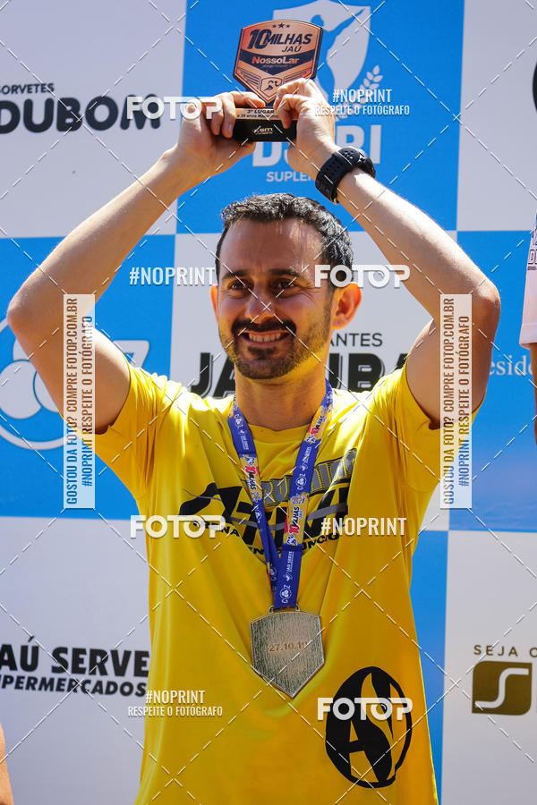 Buy your photos of the event10 Milhas cOz Jau on Fotop