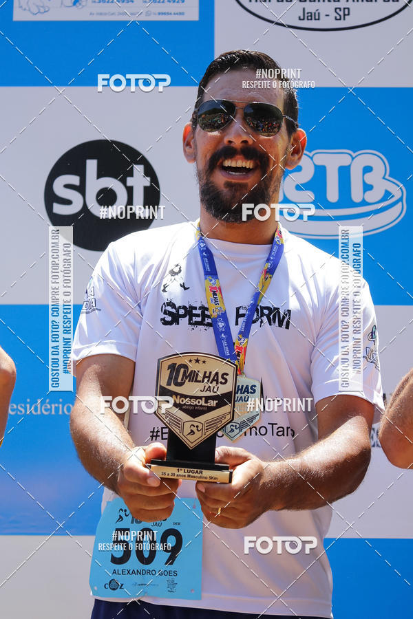 Buy your photos of the event10 Milhas cOz Jau on Fotop