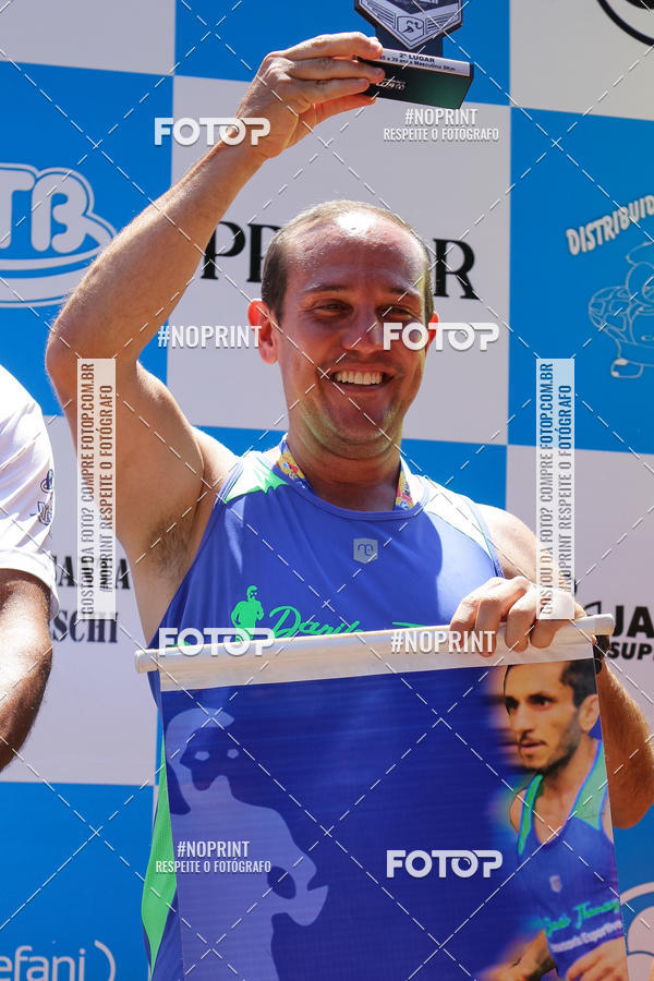 Buy your photos of the event10 Milhas cOz Jau on Fotop