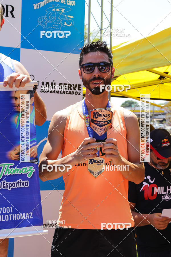 Buy your photos of the event10 Milhas cOz Jau on Fotop