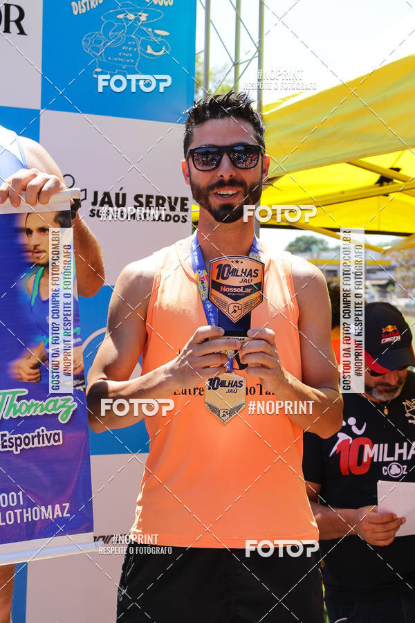 Buy your photos of the event10 Milhas cOz Jau on Fotop