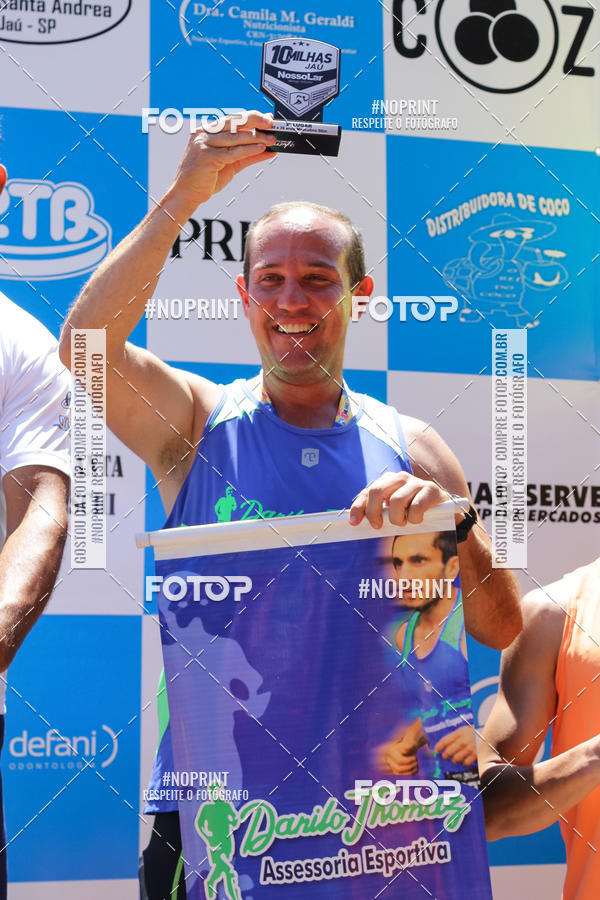 Buy your photos of the event10 Milhas cOz Jau on Fotop