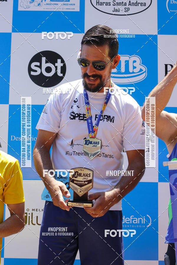 Buy your photos of the event10 Milhas cOz Jau on Fotop