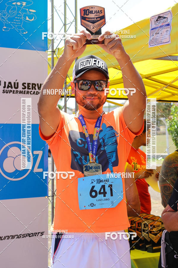 Buy your photos of the event10 Milhas cOz Jau on Fotop