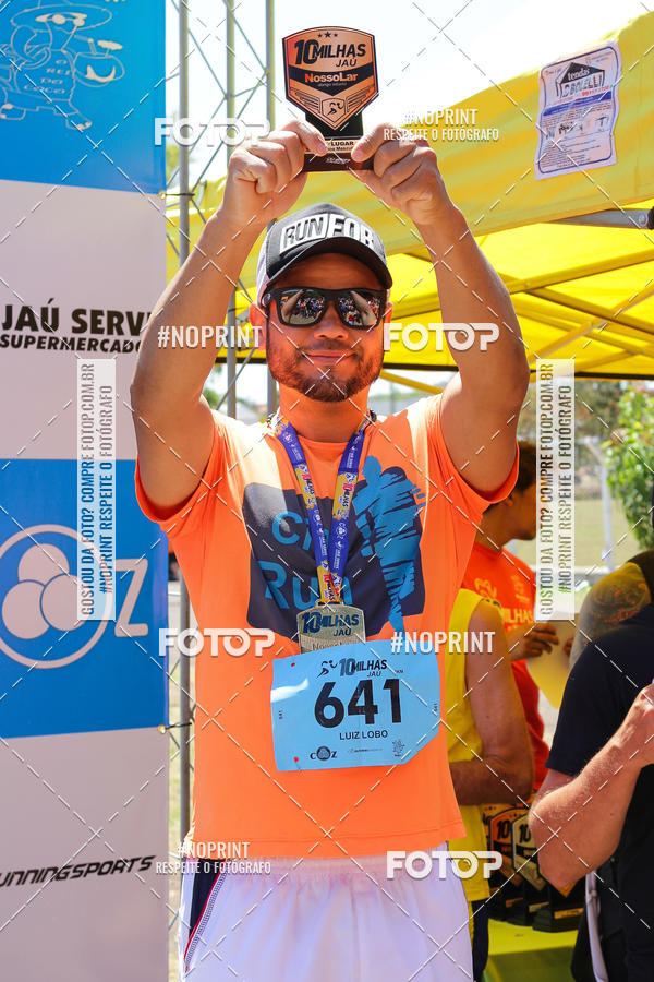 Buy your photos of the event10 Milhas cOz Jau on Fotop