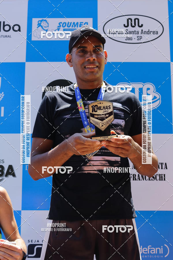 Buy your photos of the event10 Milhas cOz Jau on Fotop