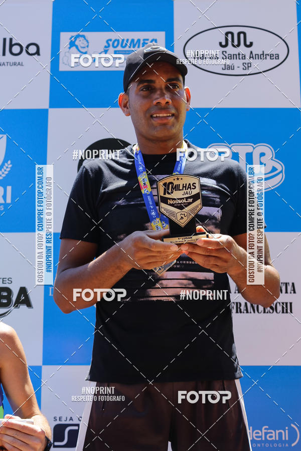 Buy your photos of the event10 Milhas cOz Jau on Fotop