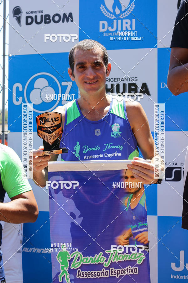 Buy your photos of the event10 Milhas cOz Jau on Fotop
