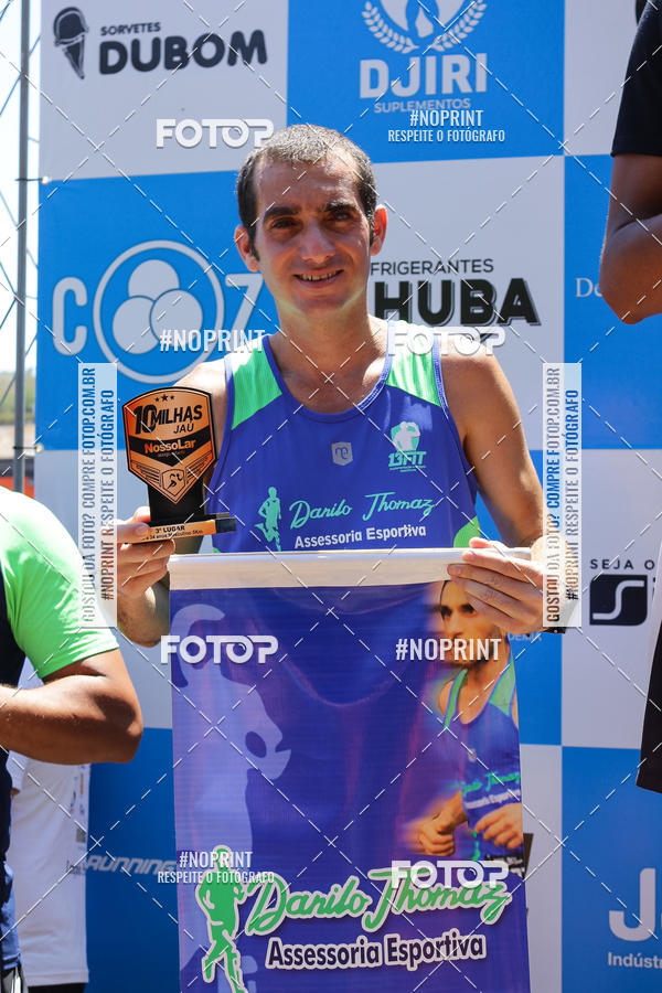 Buy your photos of the event10 Milhas cOz Jau on Fotop