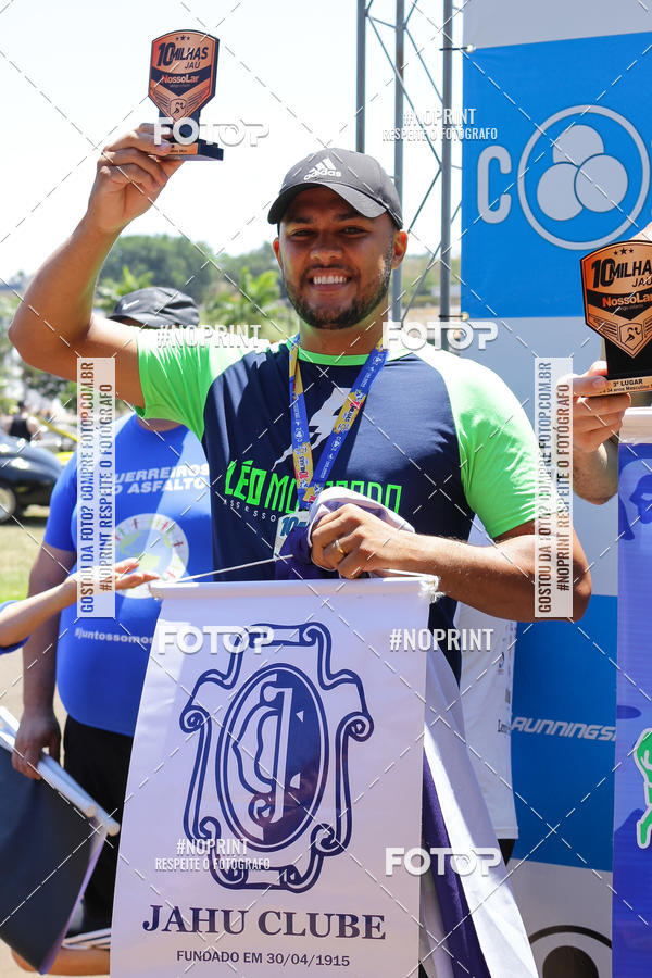 Buy your photos of the event10 Milhas cOz Jau on Fotop
