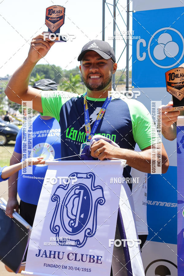 Buy your photos of the event10 Milhas cOz Jau on Fotop