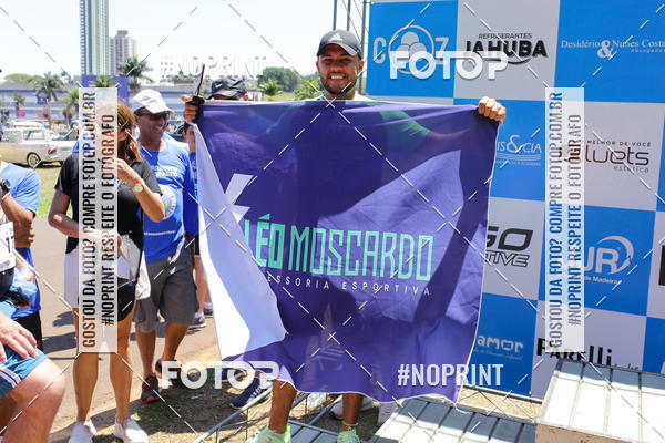 Buy your photos of the event10 Milhas cOz Jau on Fotop