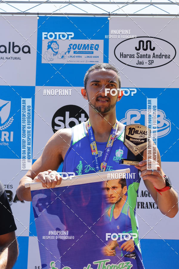 Buy your photos of the event10 Milhas cOz Jau on Fotop