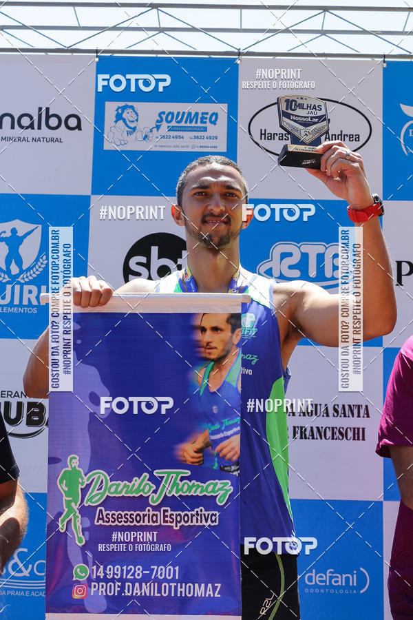 Buy your photos of the event10 Milhas cOz Jau on Fotop